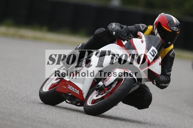 Archiv-2025/06 18.04.2025 Speer Racing ADR/Instruktorentraining/5